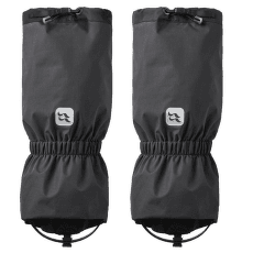Pokrowce Rab Trek Gaiter Black