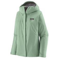 Bunda Patagonia Torrentshell 3L Jacket Women Ellwood Green