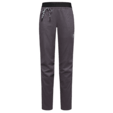 Spodnie La Sportiva BOLT PANT Women Onyx/Chalk