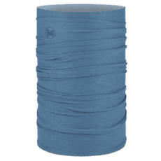 Chusta Buff Coolnet UV+ SOLID SLATE