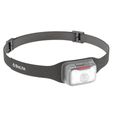 Reflektor BioLite Range 500 Midnight Gray