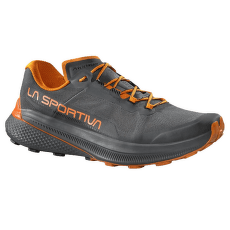 Buty La Sportiva Prodigio Carbon/Marmalade