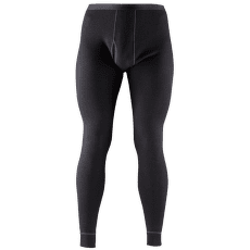 Legginsy Devold Expedition Long Johns Man 950 BLACK