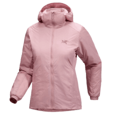Bunda Arcteryx Atom Hoody Women Bliss