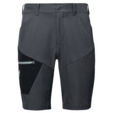 Szorty Millet WANAKA STRETCH SHORT III Men TARMAC NEW