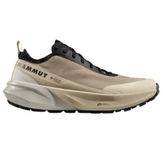 Buty Mammut Aenergy Trail All Mountain Low GTX Men savanna-moonbean