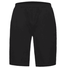 Szorty Mammut CRAG CLIMBING SHORTS MEN black 0001