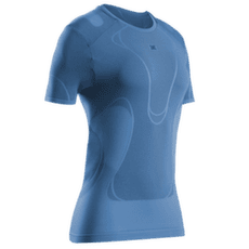 Koszulka z krótkim rękawem X-Bionic X-Bionic® XCeed Run Perform Shirt Women Eternal Ice