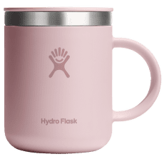 Kubek Hydro Flask 12 OZ MUG 678 TRILLIUM
