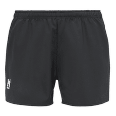 Szorty Millet INTENSE ESSENTIAL SHORT Women NOIR NEW