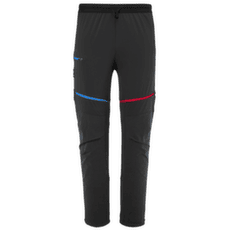 Spodnie Millet TRILOGY JORASSES ZIP0 PT Men NOIR NEW