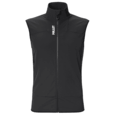 Kamizelka Millet KAMET XCS VEST Men NOIR NEW