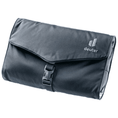 Torebka higieniczna deuter Wash Bag II Black