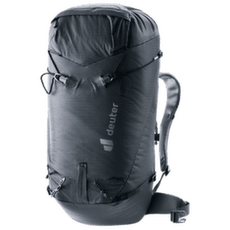 Plecak deuter Guide Lite 30 Black