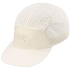 Czapka Arcteryx Norvan Mesh 5 Panel Cap Sea Salt
