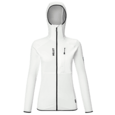 Bunda Millet TRILOGY ICON LIGHTGRID H Women FOGGY DEW NEW