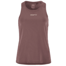 Tank top Craft ADV Essence Singlet 2 Women FLINT