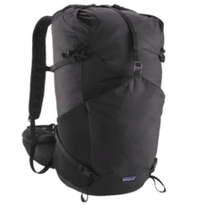 Plecak Patagonia Terravia Pack 36L Black
