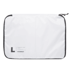 Torba Mammut Packing Cube Light L white 0243