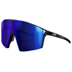 Okulary Julbo Edge