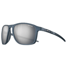 Okulary Julbo Compass