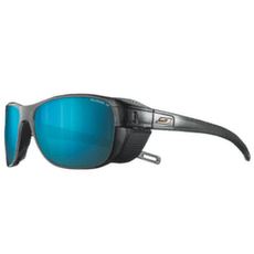 Okulary Julbo Camino M