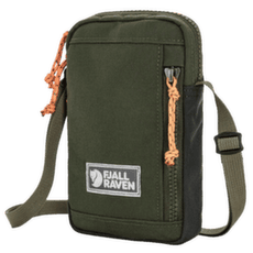 Torba Fjällräven VARDAG POCKET SMALL Deep Forest