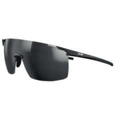 Okulary Julbo Faster M