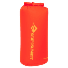 Torba Sea to Summit Lightweight Dry Bag 13L Spicy Orange