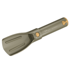 Lopatka Sea to Summit Pocket Trowel Burnt Olive