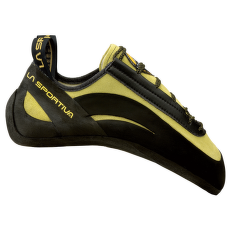 Buty wspinaczkowe| La Sportiva Miura Men Lime