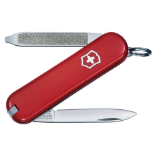 Nóż Victorinox Escort Red