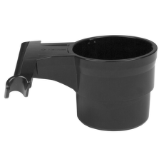 ND Helinox Cup Holder Black