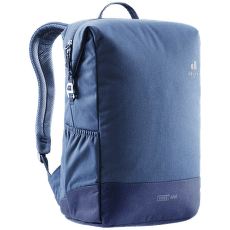 Plecak deuter Vista Spot (3812121) Midnight-navy