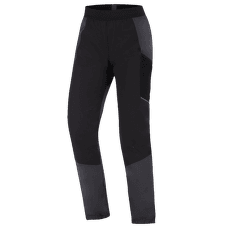 Spodnie Direct Alpine Boki Lady 1.0 black