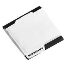 Portfel Mammut Smart Wallet Light white 0243