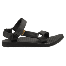 Sandały Teva Original Universal W (1003987) BLACK