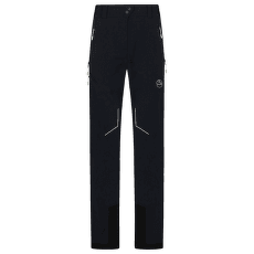Spodnie La Sportiva EXCELSIOR PANT Women Black