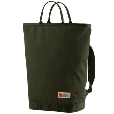 Torba Fjällräven Vardag Totepack Deep Forest