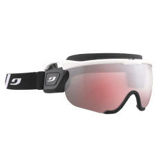 Okulary Julbo SNIPER EVO M