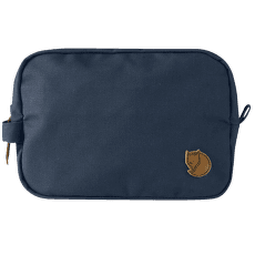 Torba Fjällräven Gear Bag Navy