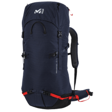 Plecak Millet Prolighter 38 + 10 (MIS2271) SAPHIR