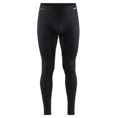 Spodnie Craft Active Extreme X Pants Men 999000 Black