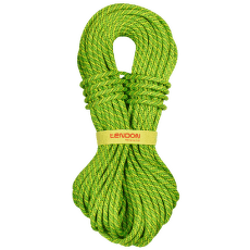 Lina Tendon Ambition 9,8 STD Zelenice