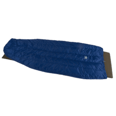 Quilt Sir Joseph Teton 560 Quilt navy