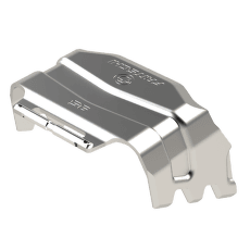 Raki Fritschi Crampon Xenic