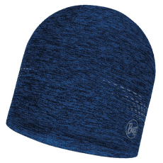 Czapki Buff Dryflx Beanie R_BLUE