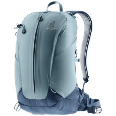 Plecak deuter AC Lite 17 slateblue-marine