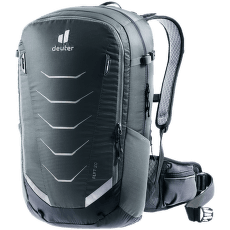 Plecak deuter Flyt 20 Graphite-black
