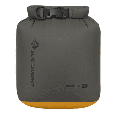 Torba Sea to Summit Evac Dry Bag Beluga